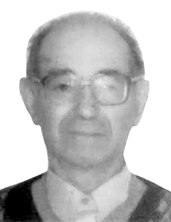 id. KACZA SÁNDOR id. KACZA SÁNDOR